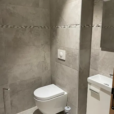 Villa Jean Baptiste *