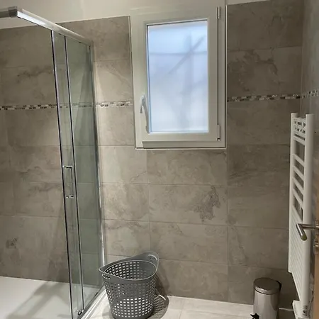 Jean Baptiste Villa *