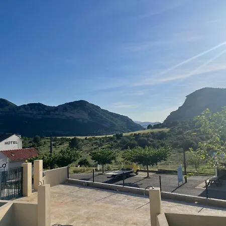 Jean Baptiste Patrimonio