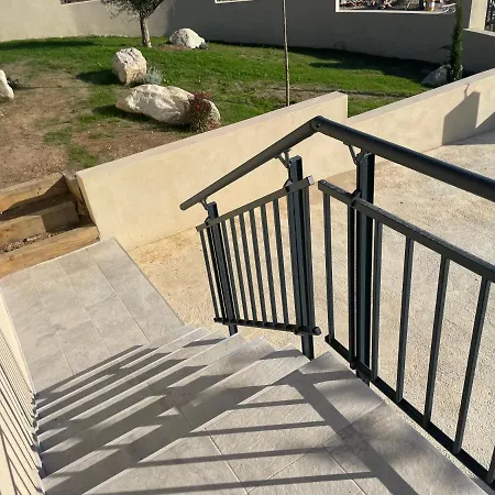 Jean Baptiste Patrimonio