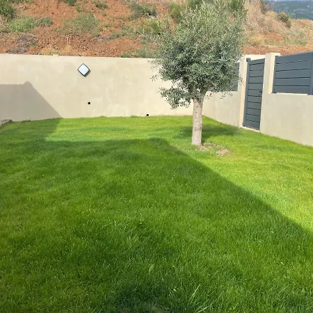 Jean Baptiste * Patrimonio