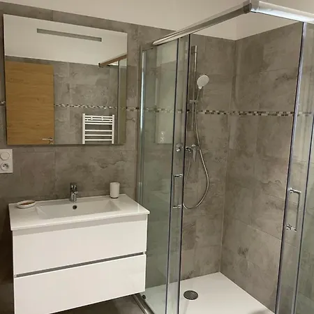 Jean Baptiste Patrimonio