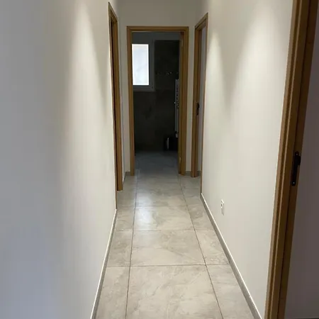 Jean Baptiste Patrimonio