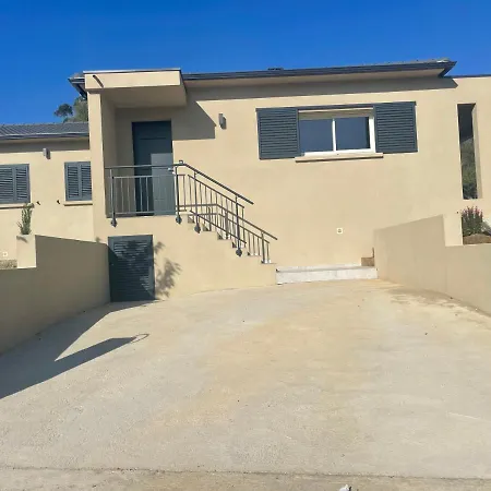 Jean Baptiste Villa *