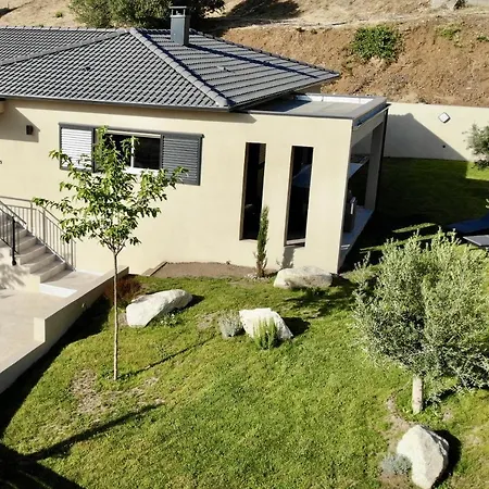 Jean Baptiste Patrimonio