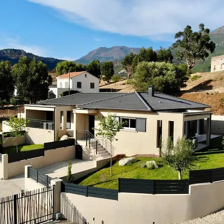 Jean Baptiste Patrimonio