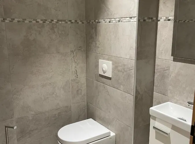 Villa Jean Baptiste *