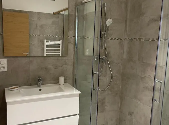 Jean Baptiste Patrimonio