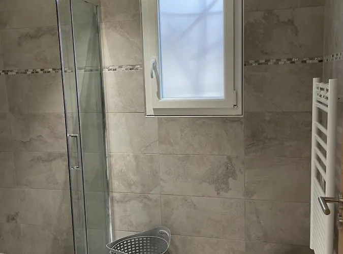 Jean Baptiste Villa *