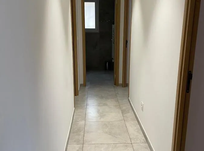 Jean Baptiste Patrimonio