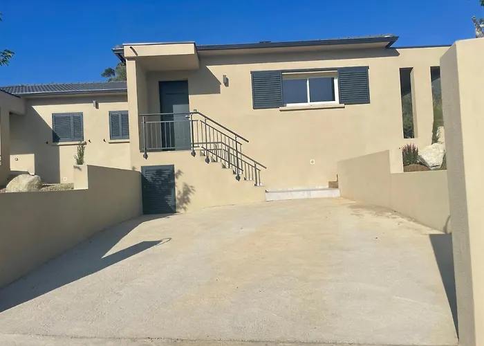 Jean Baptiste Villa *