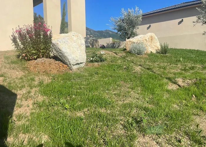 Jean Baptiste Patrimonio