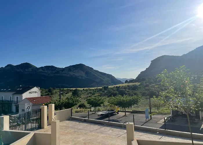 Jean Baptiste Patrimonio