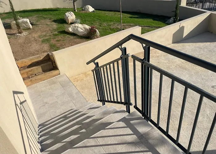 Jean Baptiste Patrimonio