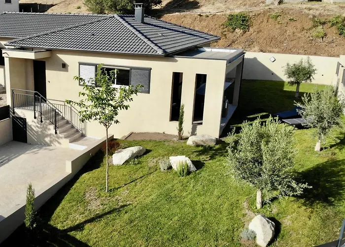 Jean Baptiste Patrimonio