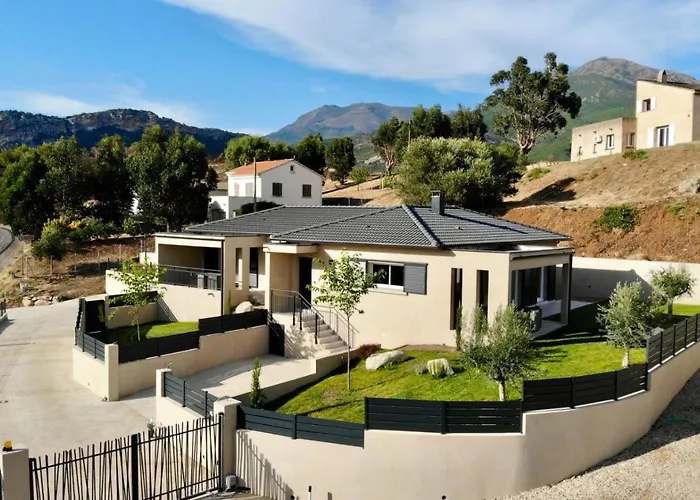 Jean Baptiste Patrimonio